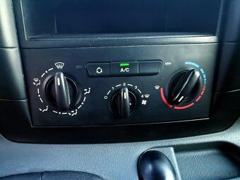 Peugeot Expert 1.6L L4 DOHC 16V - 16