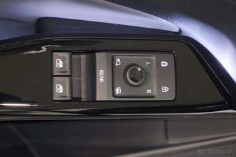 Volkswagen ID.4 Pro Performance Electric 150kW - 16