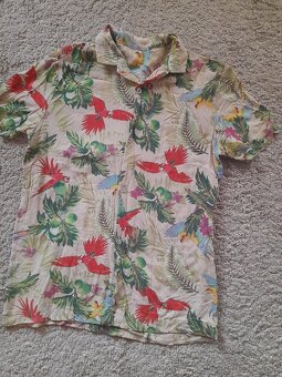 Balík pre chlapca - 16