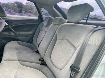 Citroën C5 1.6 HDi 16V Plus - 16