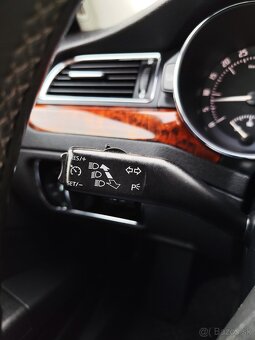 Škoda Superb Combi Elegance 2.0 TDI CR - 16