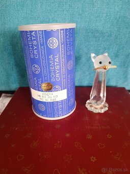 Predam porcelan - 16