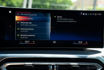 BMW Rad 4 Gran Coupé 440 i M - 16