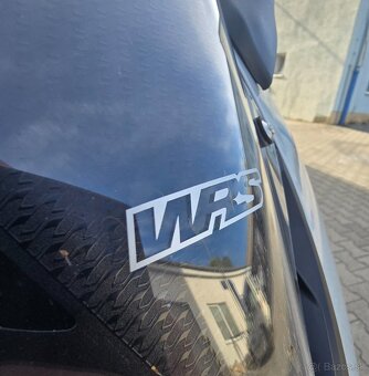 BMW S1000RR - 16