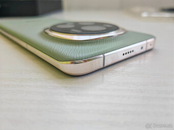 Honor Magic 6 Pro Epi Green 12/512 Gb - 16