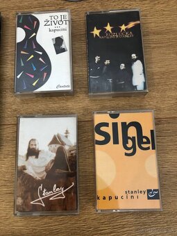 Kapucini Stanley Atlanta bfo - 16