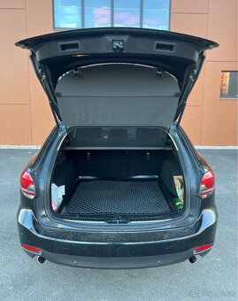 🔥 Mazda 6 2.2 Skyactiv-D | 2018 | 74 000 km | TOP STAV 🔥 - 16