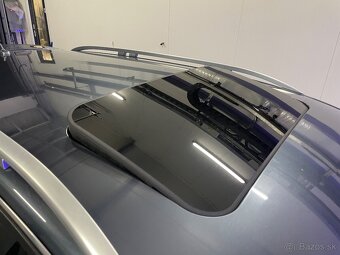 Audi allroad A6 C6 3.0tdi 171kW - 16