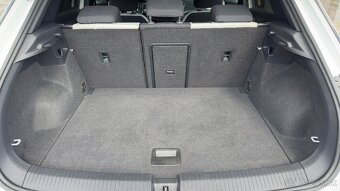 Volkswagen T-Roc 2.0 TSI BMT Style 4Motion DSG - 16