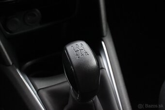 Peugeot 208 1.2 PureTech Active - 16