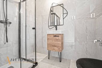 ALL INCLUSIVE | NA PREDAJ 4-IZBOVÉ DVOJDOMY - NOVOSTAVBY, RO - 16