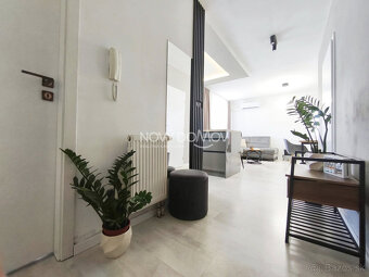 P R E D A J - 189000 € - 16