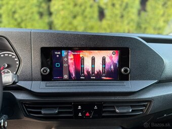 Volkswagen Caddy 2.0 TDI - 87.000 km - 16