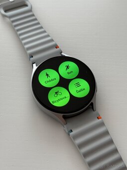 Samsung Galaxy Watch7 44mm - 16