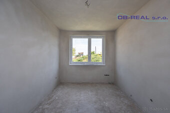 A_Predaj 2izb bytu 56m2 na prízemí tehl. bytovky GA-HODY - 16