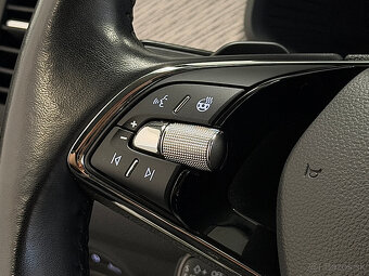 Škoda Kodiaq, STYLE 2,0 Tdi 110 kw 7°DSG ČR RV.4/2022 - 16