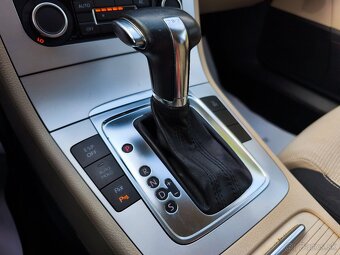 Volkswagen Passat CC 2.0 TDI 103kw DSG automat commonrail - 16