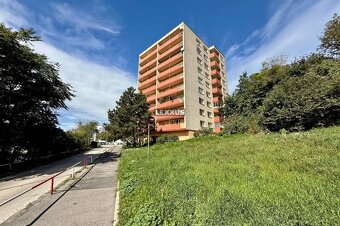 | 4i(momentálne 3i)byt s výhľadom, BA III.,Ladzianskeho,96,7 - 16