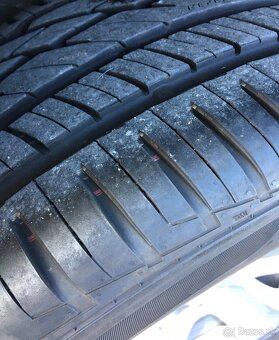 BMW X5 3.0 D AERO PACKET FACELIFT len 206000KM - 16