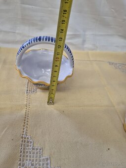 Predam modransku keramiku - 16