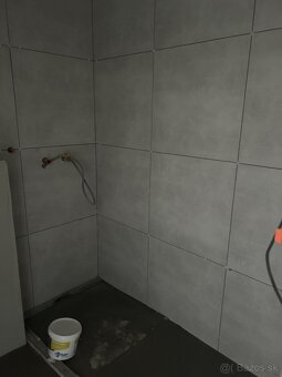 Stavebné práce - 16