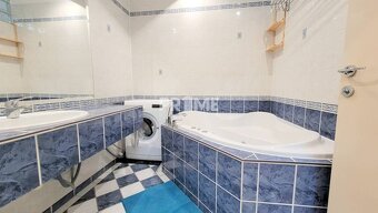 Moderný 3i byt, PET FRIENDLY, KLÍMA, 29. Augusta, Staré Mest - 16
