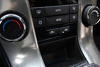 CHEVROLET CRUZE SW 2.0 VCDI 120kW 2013 - 16