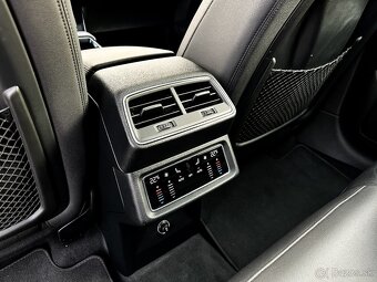 Audi etron 55 300KW 95kWh, odpočet DPH - 16