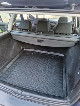 GOLF 4 1.9 tdi 74kw - 16