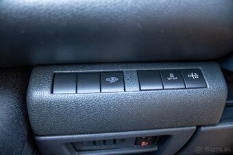 Peugeot 3008 1.6e VTi Confort Pack - 16