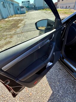 Škoda Octavia 3 Combi,Facelift , FullLed - 16