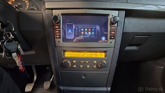 Opel Meriva 1.7 cdti - 16