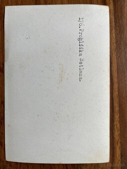 Stare Fotky T.G Masaryk prezident - 16