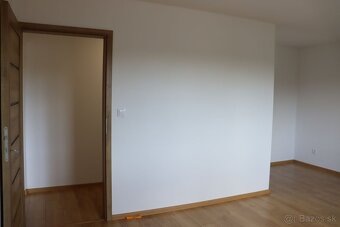 Na predaj Novostavba bytového domu s bytovými jednotkami a v - 16