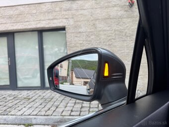 Volkswagen Tiguan 4x4 r.v 2020/7,2.0TDi DSG  - Odpočet DPH - - 16