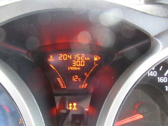 Nissan Juke DIG-T 115 Acenta - 16
