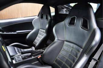 Ferrari F430 4.3 V8 F1 60th Anniversary Edition z roku 2007 - 16