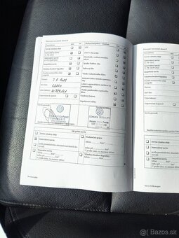 VW GOLF 6 GTI - 16