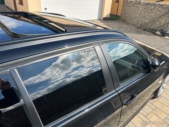 BMW 318d e91 facelift - 16