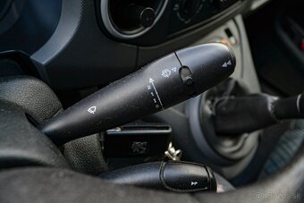 Peugeot Partner L2 1.6 HDi - 16
