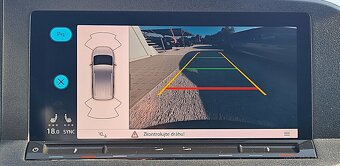 Volkswagen Caddy 2.0 TDI SCR - 16