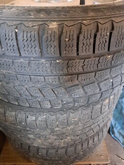 Predám ostalo. - 16