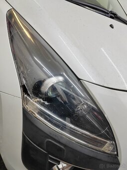 Renovácia svetiel - 16