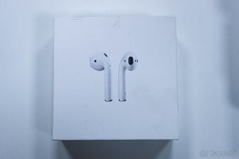 iPhone 13 Pro 128 GB Graphite - 16