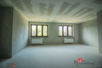 Apartmánový dom v Jedľových Kostoľanoch - 16