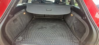 Audi a4 3.0 tdi s-line  Qautro 176kw - 16