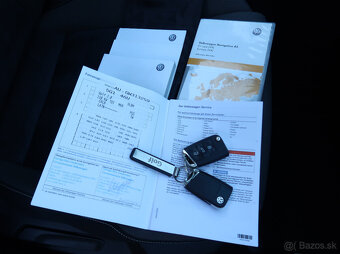 Volkswagen Golf VII 2.0 TDI 4motion R-line ACC - 16