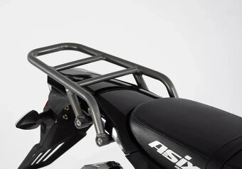 Predám pitbide Asix 250 ccm - NOVĚ+ZÁRUKA nosnosť 210 kg - 16