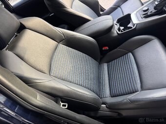 Toyota Rav4 - 16