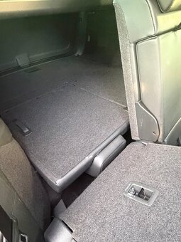 Škoda Kodiaq RS 7 MIESTNE 2.0Benzin 4x4 DSG °180kw - 16